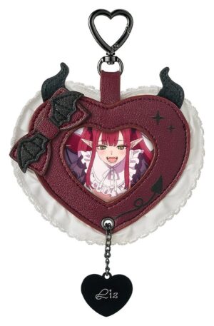 My Dress-Up Darling Pinback Button Set Marin (Liz) My Dress-Up Darling Pinback Button Set Marin (Liz)