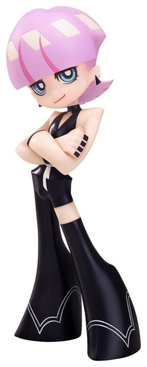 New Panty & Stocking with Garterbelt Pop Up Parade PVC Figura Polyurethane 14 cm New Panty & Stocking with Garterbelt Pop Up Parade PVC Figura Polyurethane 14 cm