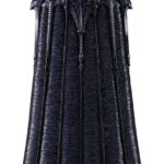 Berserk Pop Up Parade SP PVC Figura Void 27 cm