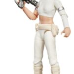Star Wars Episode II Vintage Collection Akció Figura Padmé Amidala (Geonosis) 10 cm
