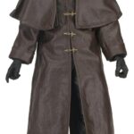 I Know What You Did Last Summer Ultimate Akció Figura Fisherman 18 cm