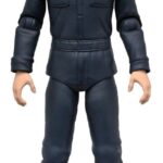 Fortnite/Halloween Fortnitemares Akció Figura Michael Myers 18 cm