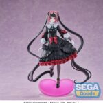 Needy Girl Overdose XStellar PVC Figura Michica Gokubara 23 cm