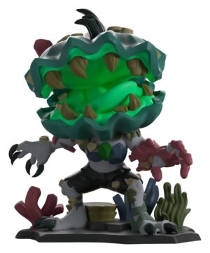 Sea of Thieves Vinyl Figura Ocean Crawler 12 cm Sea of Thieves Vinyl Figura Ocean Crawler 12 cm