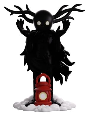 Over The Garden Wall Vinyl Figura The Beast 13 cm Over The Garden Wall Vinyl Figura The Beast 13 cm