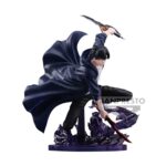 Banpresto Excite Motions: Solo Leveling - Sung Jinwoo Szobor (21cm) (89082)