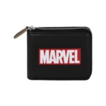 MARVEL Logo Pénztárca