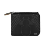 MARVEL Venom Spider Pénztárca