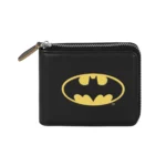 DC Comics Batman Pénztárca