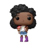 Funko POP! Toy Story 5 - Blaze Manoukian (Special Edition) (1719)