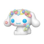 Funko POP! Cinnamoroll (with Berries) (Special Edition) (149)