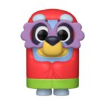 Funko POP! Bluey - Granny Janet (2372)