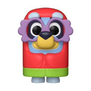 Funko POP! Bluey - Granny Janet (2372)
