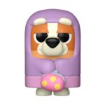 Funko POP! Bluey - Granny Rita (2369)