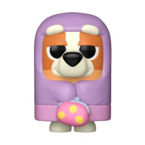 Funko POP! Bluey - Granny Rita (2369)