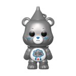 Funko POP! Care Bears x Wicked - Grumpy Bear as Wicked Tin Man (2054)