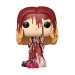 Funko POP! "Carrie" - Carrie (2065)