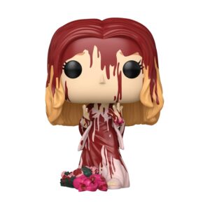 Funko POP! "Carrie" - Carrie (2065)