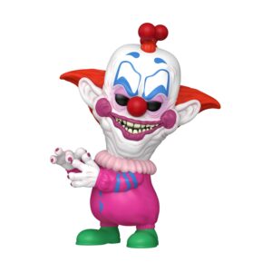 Funko POP! Killer Klowns from Outer Space - Slim (2075)