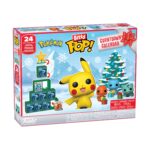 Funko Bitty POP! Pokemon