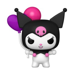 Funko POP! Kuromi (158) (10")