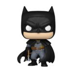 Funko POP! Batman: Gotham by Gaslight - Batman (639)