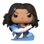 Funko POP! Katara (2107)