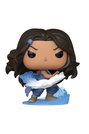 Funko POP! Katara (2107)