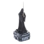 The Lord of the Rings Nazgul Öröknaptár