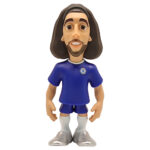 Minix Cucurella Chelsea Figura