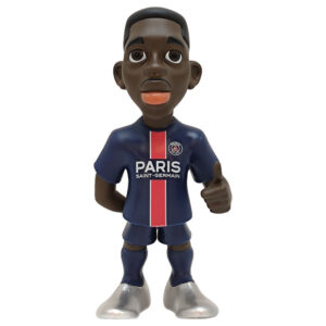Minix Dembelé Figura Minix Dembelé Figura