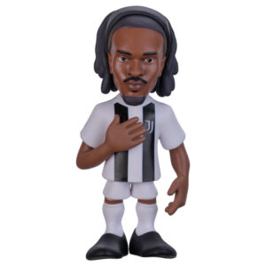 Minix Thuram Figura Minix Thuram Figura