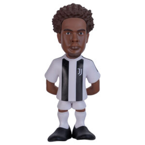Minix McKennie Figura Minix McKennie Figura