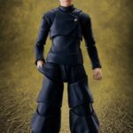 Jujutsu Kaisen S.H.Figuarts Akció Figura Suguru Geto -Jujutsu High School- 16 cm