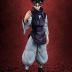 Jujutsu Kaisen S.H.Figuarts Akció Figura Choso 15 cm