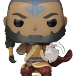 Funko POP! Tagah (2111)