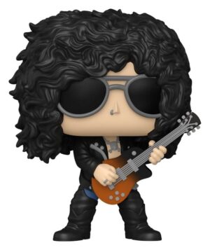 Funko POP! Guns N' Roses - Slash (513)