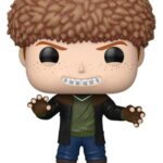 Funko POP! A Christmas Story - Scot Farkus (2145)