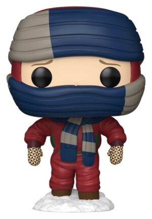 Funko POP! A Christmas Story - Randy Parker (2146)
