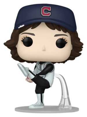Funko POP! The Twilight Saga - Edward Cullen (2132)