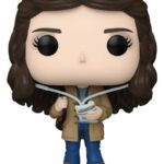 Funko POP! The Twilight Saga - Bella Swan (2129)