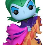 Funko POP! Disney Villains - Maleficent (1807)