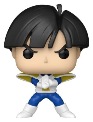 Funko POP! Dragon Ball - Son Gohan (Frieza Saga) (2475)