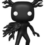 Funko POP! Over The Garden Wall - The Beast (2549)