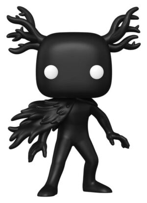 Funko POP! Over The Garden Wall - The Beast (2549)