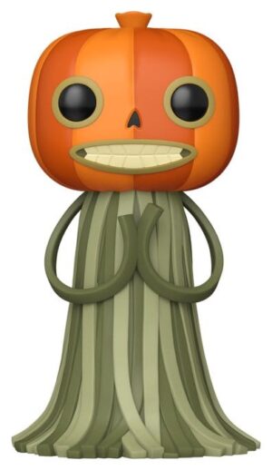 Funko POP! Over The Garden Wall - Enoch (2548)