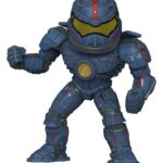 Funko POP! Pacific Rim - Gipsy Danger (2103)