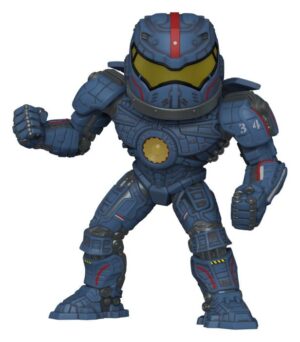 Funko POP! Pacific Rim - Gipsy Danger (2103) Funko POP! Pacific Rim - Gipsy Danger (2103)