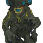 Funko POP! Pacific Rim - Knifehead (2105)