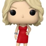 Funko POP! Battlestar Galactica - Six (1954)